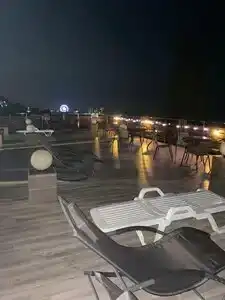 L-hotel - 49