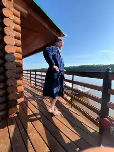 ТТТ Тевриз - 22