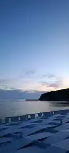 У Анатольича - 1