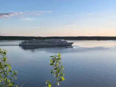 Рай_на_краю - 41