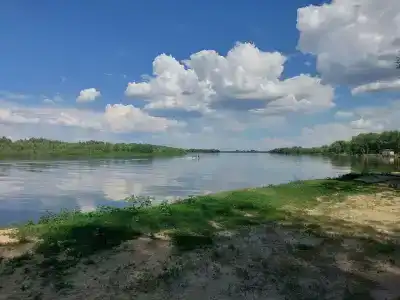 Донская весна - 28