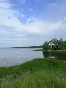 Морской Рай - 48