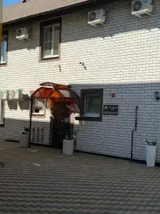 Землячки - 11