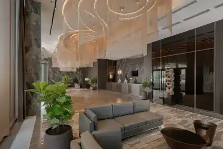 Millennium Panorama - 25