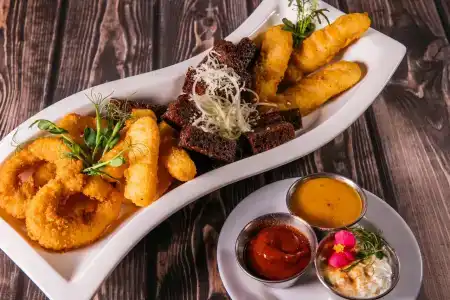 АМАКС Тула - 49