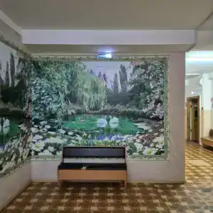 Здравница - 37