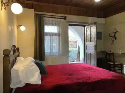 Kemal's Guest House - 46