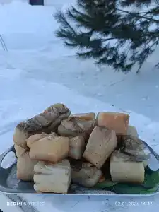 Б-58 - 18