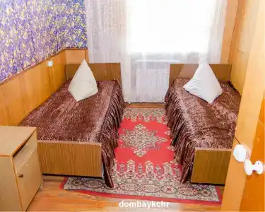 Гаралы - 16