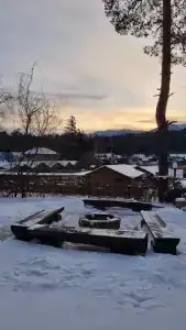 Алтын Торбок - 18