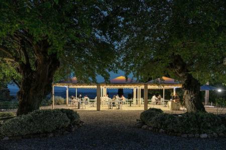 Castello di Leonina Adults Only - 27
