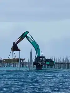 Sun Siyam Vilu Reef - 10