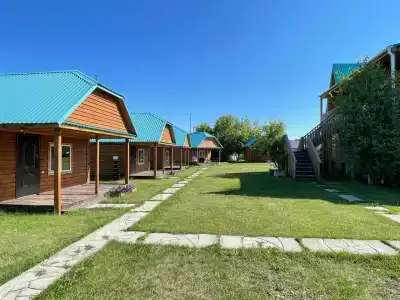 Прасковья - 13