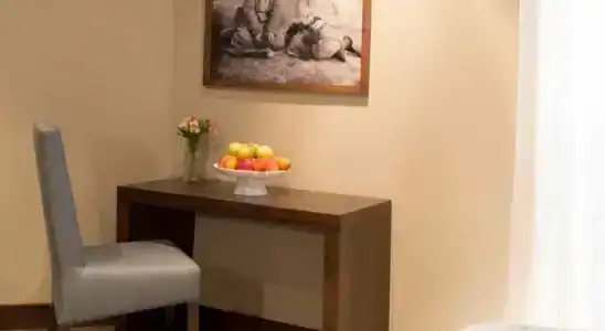 Туфенкян Исторический - 26