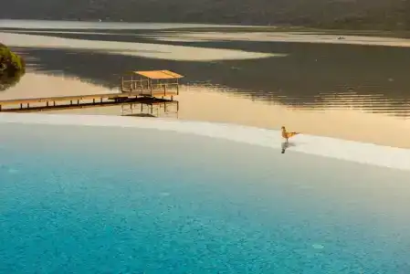 Yalicapkini Boutique - 3