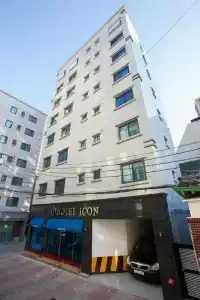 Icon - 23