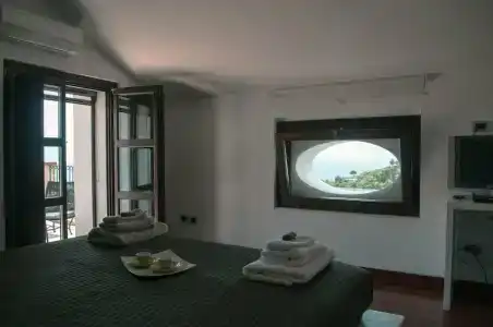 Residence Zelzar - 15