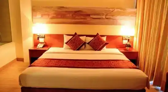 Nha Trang Wonderland - 34