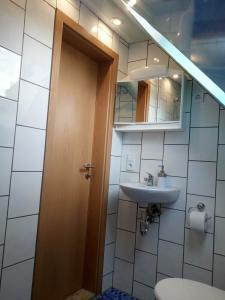 Pension zum Ringelberg - 43