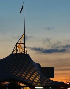 Campanile Metz Centre - Gare - 2