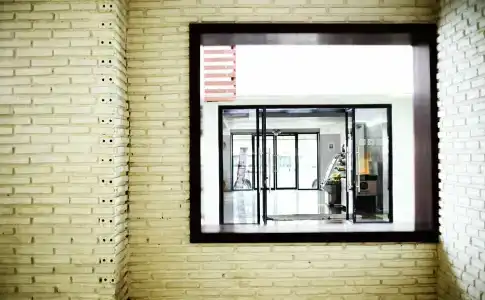 Star 3 Residence - 21