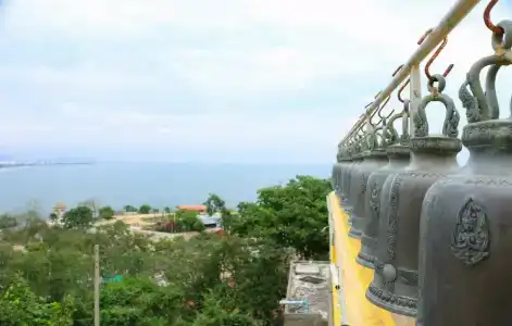 Ur The Private Huahin - 11