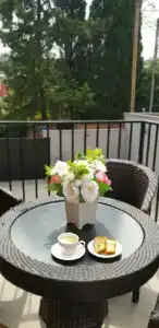 Вишневый сад - 43