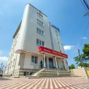 Раян - 6