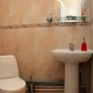 Империя - 36