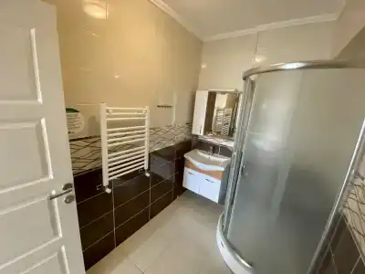 Doğa Villa Guest House - 45