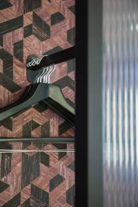 Paxton Barcelona - 42