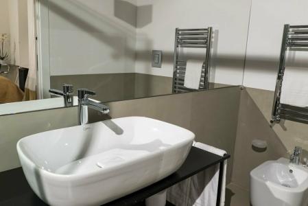 Gentile Suite b&b - 49