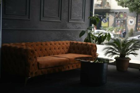 Aura Boutique - 41