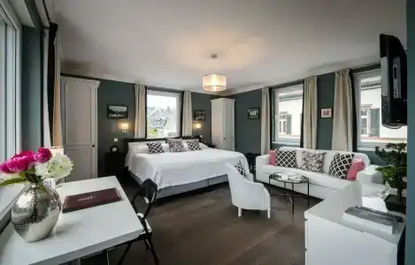 Belle Epoque - 19