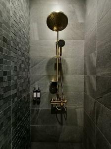 TownHouse - 38