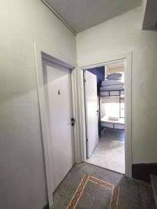 gafa garden Hostel - 29