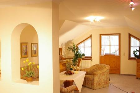 Sammareier Gutshof - 48