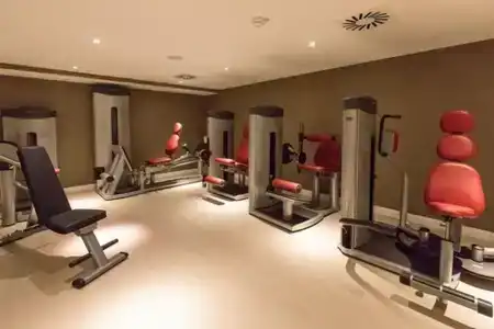 Dormero Altes Kaufhaus - 32