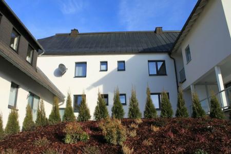 Troll's Brauhaushotel - 13