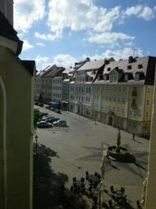 Schwibbogen Görlitz - 17
