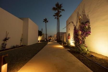 Eques Petit Resort - 45