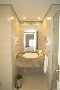 Stella Beach Resort & Spa, Makadi Bay - 22