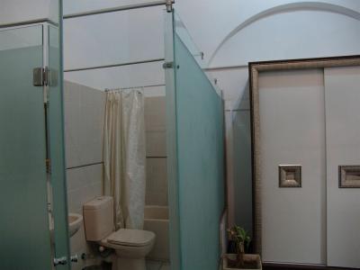 grand agata hostel - 11