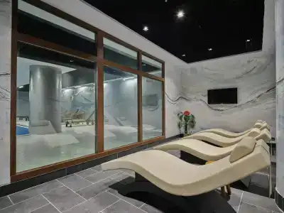 Dedeman Sanliurfa - 34