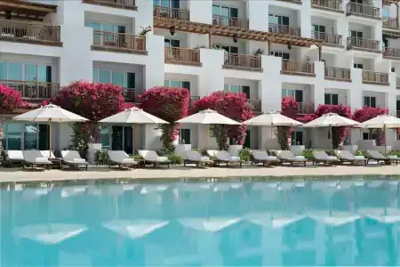 Park Hyatt Dubai - 42
