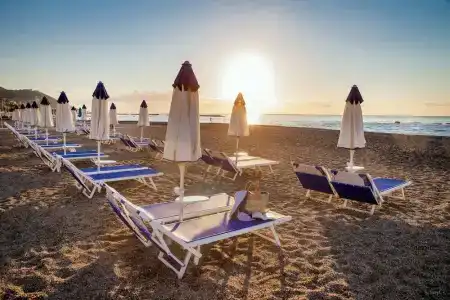 Grand Diana Majestic - 2