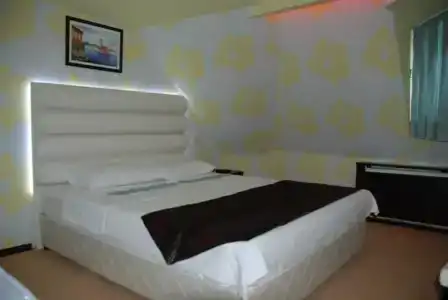 Timya - 24