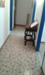 b&b Sansevero Venice - 21