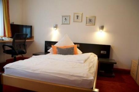 Restaurant Thum - 48