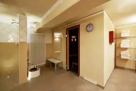 Summerhof - 26